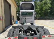 truck 208303 (3+1)-9011418607