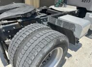 truck 208303 (4+1)-9011418639