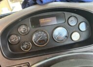 truck 208303 (6+1)-9011418664