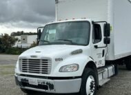 truck 208308 (0+1)-9044731098