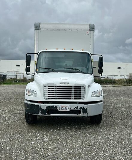 truck 208308 (1+1)-9044731244