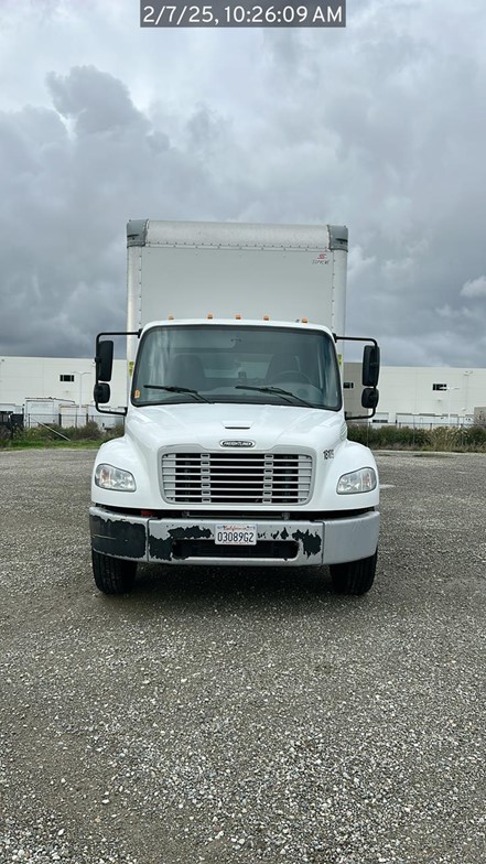 truck 208308 (1+1)-9044731244