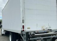 truck 208308 (2+1)-9044734873