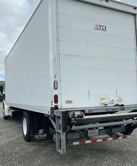 truck 208308 (2+1)-9044734873