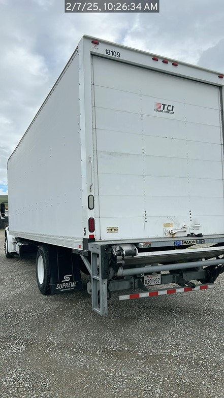 truck 208308 (2+1)-9044734873