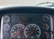truck 208308 (3+1)-9044735084
