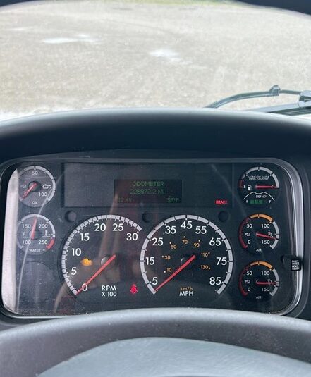 truck 208308 (3+1)-9044735084