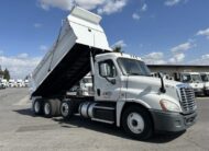 truck 208310 (0+1)-9049403835