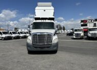 truck 208310 (1+1)-9049403803