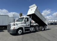 truck 208310 (2+1)-9049403824
