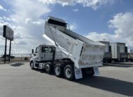 truck 208310 (3+1)-9049403841