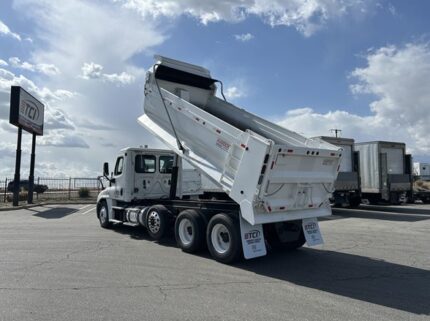 truck 208310 (3+1)-9049403841
