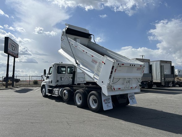 truck 208310 (3+1)-9049403841