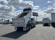 truck 208310 (4+1)-9049403845