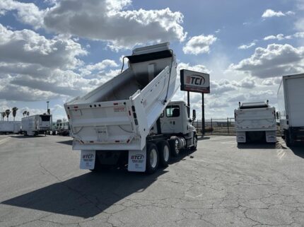 truck 208310 (4+1)-9049403845