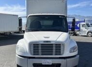 truck 208311 (0+1)-9050692195