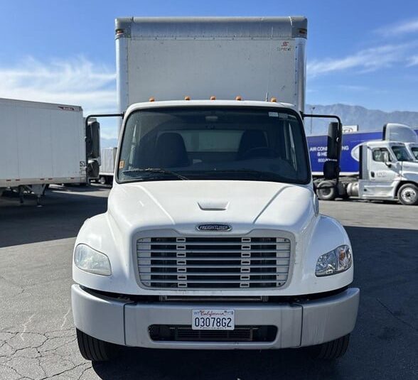 truck 208311 (0+1)-9050692195