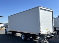 truck 208311 (1+1)-9050692208