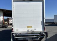 truck 208311 (3+1)-9050692215