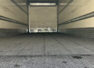 truck 208311 (4+1)-9050692217
