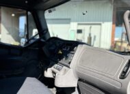 truck 208311 (5+1)-9050692221