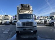 truck 208312 (0+1)-9038773755