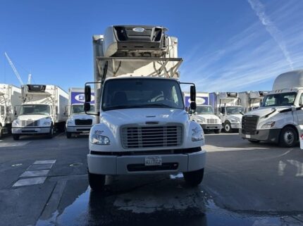 truck 208312 (0+1)-9038773755
