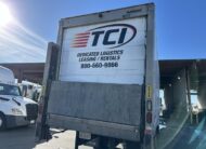 truck 208312 (1+1)-9038773773