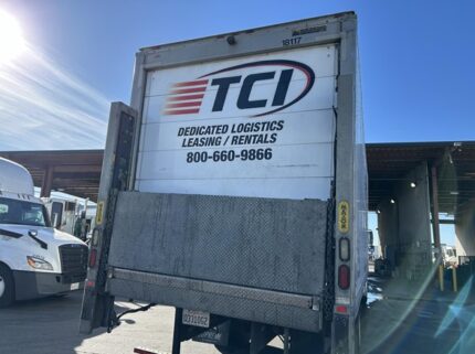 truck 208312 (1+1)-9038773773