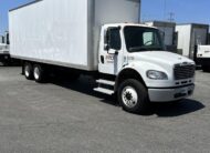 truck 208313 (0+1)-9051997035