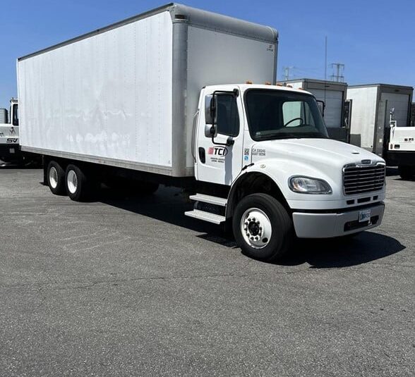 truck 208313 (0+1)-9051997035