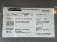 truck 208313 (10+1)-9051997157