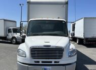 truck 208313 (1+1)-9051996401