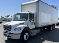 truck 208313 (2+1)-9051996453