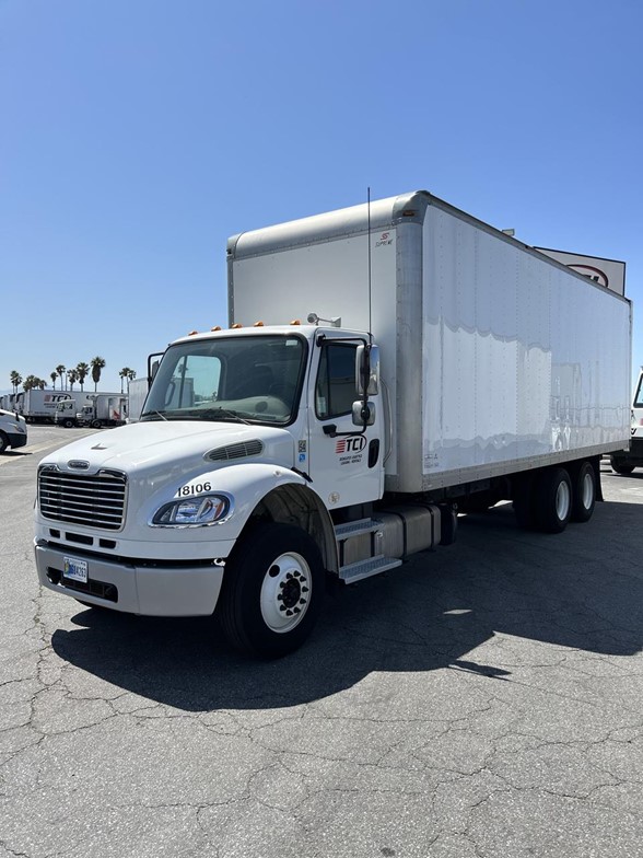 truck 208313 (2+1)-9051996453