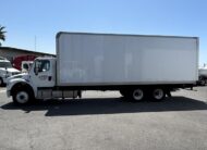 truck 208313 (3+1)-9051996520