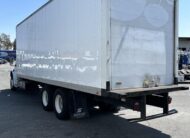 truck 208313 (4+1)-9051996604