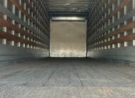 truck 208313 (5+1)-9051996709