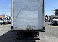truck 208313 (6+1)-9051996795