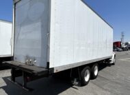 truck 208313 (7+1)-9051996861