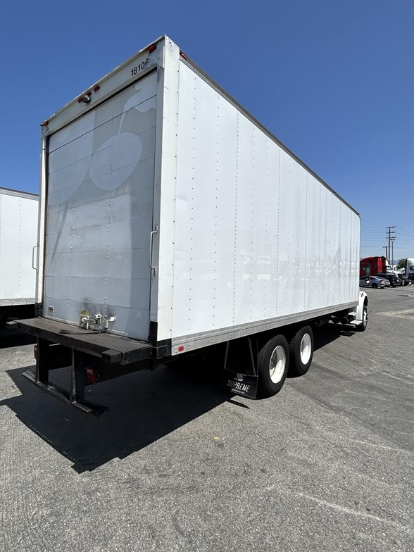 truck 208313 (7+1)-9051996861
