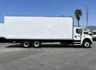 truck 208313 (8+1)-9051996940