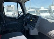 truck 208313 (9+1)-9051997099