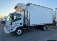 truck 208314 (0+1)-9052504670
