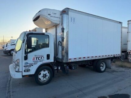 truck 208314 (0+1)-9052504670