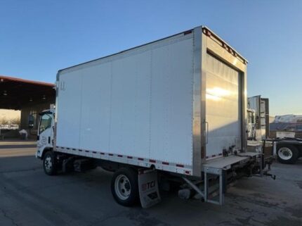 truck 208314 (1+1)-9052504675