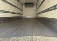 truck 208314 (2+1)-9052504705