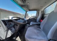 truck 208314 (3+1)-9052504729