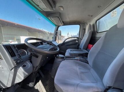 truck 208314 (3+1)-9052504729