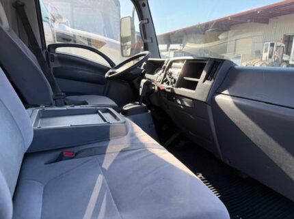 truck 208314 (4+1)-9052504744